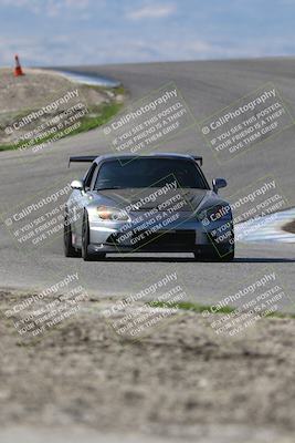 media/Mar-01-2025-Speed Ventures (Sat) [[3556983a2b]]/Red/Session 2 (Phil Hill)/